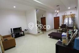 Rumah Luxury Modern Siap Huni di Buah Batu Bandung Rumah Luxury Modern Siap Huni di Buah Batu Bandung