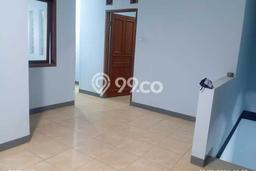 Gudang Disewakan Cepat di Rancasari Bandung LB 520m2 Gudang Disewakan Cepat di Rancasari Bandung LB 520m2