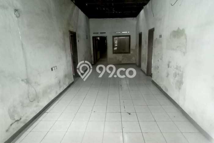 Rumah Elit Modern Siap Huni di PELAJAR PEJUANG Bandung Rumah Elit Modern Siap Huni di PELAJAR PEJUANG Bandung