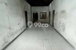Rumah Elit Modern Siap Huni di PELAJAR PEJUANG Bandung Rumah Elit Modern Siap Huni di PELAJAR PEJUANG Bandung