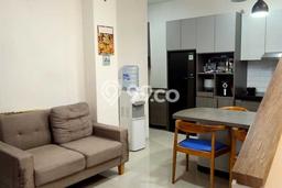 Dijual Hunian Rumah Terawat 3 Kamar di Podomoro Park Bandung, Bandung Dijual Hunian Rumah Terawat 3 Kamar di Podomoro Park Bandung, Bandung