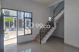 Dijual Rumah 3 Kamar Lokasi Strategis Nyaman dan Strategis di Soreang Dijual Rumah 3 Kamar Lokasi Strategis Nyaman dan Strategis di Soreang