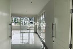 Jual Rumah Mewah Elegan Dengan View Cantik di Podomoro Park Bandung, Bandung Jual Rumah Mewah Elegan Dengan View Cantik di Podomoro Park Bandung, Bandung