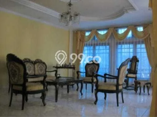 Dijual Rumah Luas Megah Dengan View Cantik di Ujungberung, Bandung Dijual Rumah Luas Megah Dengan View Cantik di Ujungberung, Bandung