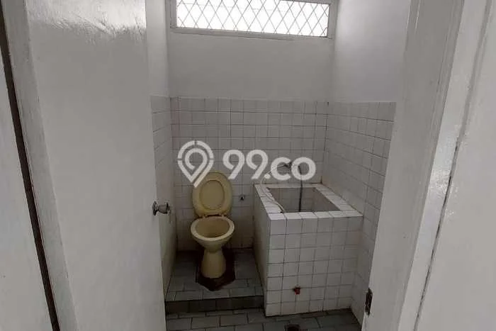 Disewakan Hunian Konsep Minimalis di Arcamanik Bandung dengan 2 KT Disewakan Hunian Konsep Minimalis di Arcamanik Bandung dengan 2 KT