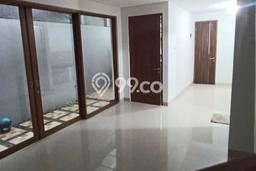 Rumah Minimalis 2 Kamar LT 95m2 di Buah Batu Rumah Minimalis 2 Kamar LT 95m2 di Buah Batu