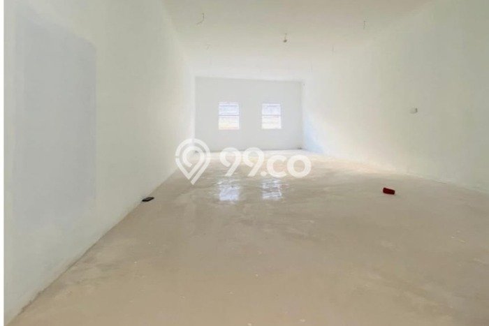 Ruko Bagus LT 62m2 LB 105m2 Dijual di Bojongloa Kaler Bandung Ruko Bagus LT 62m2 LB 105m2 Dijual di Bojongloa Kaler Bandung