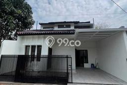 For Sale Rumah 3 Kamar Lokasi Strategis Bagus dan Strategis di panyileukan For Sale Rumah 3 Kamar Lokasi Strategis Bagus dan Strategis di panyileukan