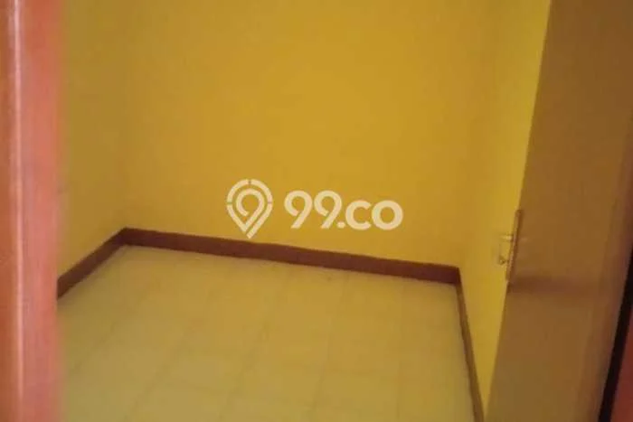 Disewakan Cepat Rumah Kondisi Bagus di Area Bojongloa Kidul, Bandung Disewakan Cepat Rumah Kondisi Bagus di Area Bojongloa Kidul, Bandung