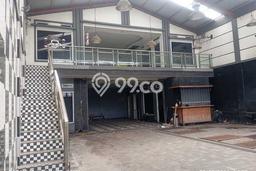 Area Strategis! Disewakan Komersial Lokasi Cimahi Tengah, Cimahi Cocok untuk Bisnis Area Strategis! Disewakan Komersial Lokasi Cimahi Tengah, Cimahi Cocok untuk Bisnis