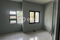 Disewakan Ruko di Kawasan Ramai Buah Batu Luas 100m2 Disewakan Ruko di Kawasan Ramai Buah Batu Luas 100m2