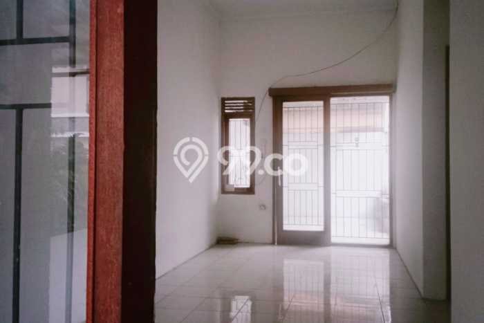 Dijual Cepat Rumah Favorit Siap Huni LB 75m2 di Baleendah, Bandung Dijual Cepat Rumah Favorit Siap Huni LB 75m2 di Baleendah, Bandung