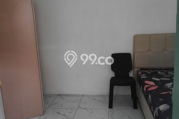 Dijual Kost 12 Kamar di Bandung untuk Aset Anda Dijual Kost 12 Kamar di Bandung untuk Aset Anda