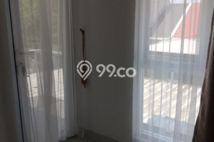 Dijual Rumah Strategis Bagus Punya 3 KT di Arcamanik Bandung SHM Dijual Rumah Strategis Bagus Punya 3 KT di Arcamanik Bandung SHM