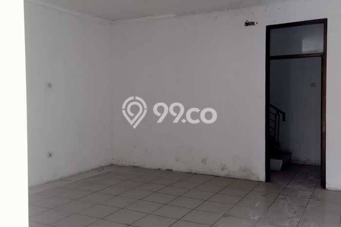 Ruko Dijual di Katapang Bandung dengan LB 100m2 Ruko Dijual di Katapang Bandung dengan LB 100m2