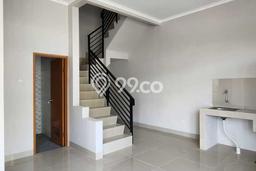 Dijual Rumah Minimalis Bagus Punya 3 KT di Katapang Bandung - Dijual Rumah Minimalis Bagus Punya 3 KT di Katapang Bandung -