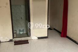 Disewakan Ruko di Pusat Kota Bandung Ramai Strategis Disewakan Ruko di Pusat Kota Bandung Ramai Strategis