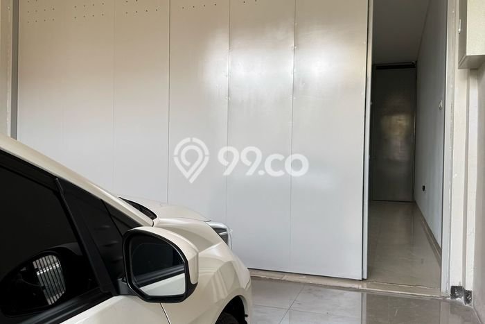 Ruko Dijual Lokasi Emas di Regol Luas 120m2 Ruko Dijual Lokasi Emas di Regol Luas 120m2