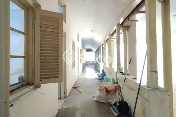 Area Strategis! Disewakan Komersial Lokasi Cicendo, Bandung Cocok untuk Bisnis Area Strategis! Disewakan Komersial Lokasi Cicendo, Bandung Cocok untuk Bisnis