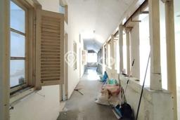 Area Strategis! Disewakan Komersial Lokasi Cicendo, Bandung Cocok untuk Bisnis Area Strategis! Disewakan Komersial Lokasi Cicendo, Bandung Cocok untuk Bisnis