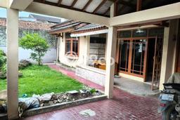 Sewa cepat rumah minimalis lokasi strategis 3 Kamar di Bojongloa Kidul, Bandung Sewa cepat rumah minimalis lokasi strategis 3 Kamar di Bojongloa Kidul, Bandung