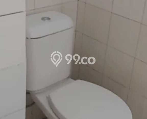 Ruko Lokasi Strategis Kawasan Cibeunying Kidul, Luas 140m2m², For Rent, Area Bisnis Ruko Lokasi Strategis Kawasan Cibeunying Kidul, Luas 140m2m², For Rent, Area Bisnis