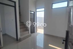 For Sale Rumah 3 Kamar Lokasi Ideal Nyaman dan Strategis di Soreang For Sale Rumah 3 Kamar Lokasi Ideal Nyaman dan Strategis di Soreang