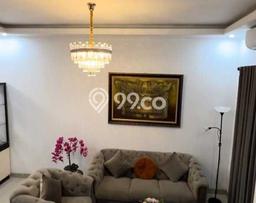 Rumah Modern Cantik 3 KT Siap Huni di Arcamanik Rumah Modern Cantik 3 KT Siap Huni di Arcamanik