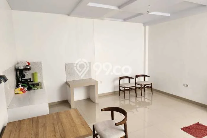 Sewa cepat hunian minimalis lokasi strategis 2 Kamar di Gedebage, Bandung Sewa cepat hunian minimalis lokasi strategis 2 Kamar di Gedebage, Bandung