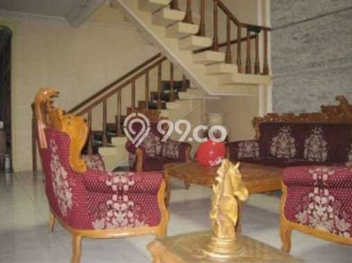 Dijual Rumah Luas Megah Dengan View Cantik di Ujungberung, Bandung Dijual Rumah Luas Megah Dengan View Cantik di Ujungberung, Bandung