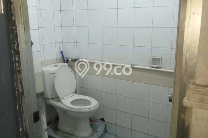 FOR RENT! Ruko di Soekarno Hatta Cocok untuk Bisnis 130m2 FOR RENT! Ruko di Soekarno Hatta Cocok untuk Bisnis 130m2