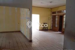 Sewa Rumah Murah di Soekarno Hatta Bandung Punya 2 KT Sewa Rumah Murah di Soekarno Hatta Bandung Punya 2 KT