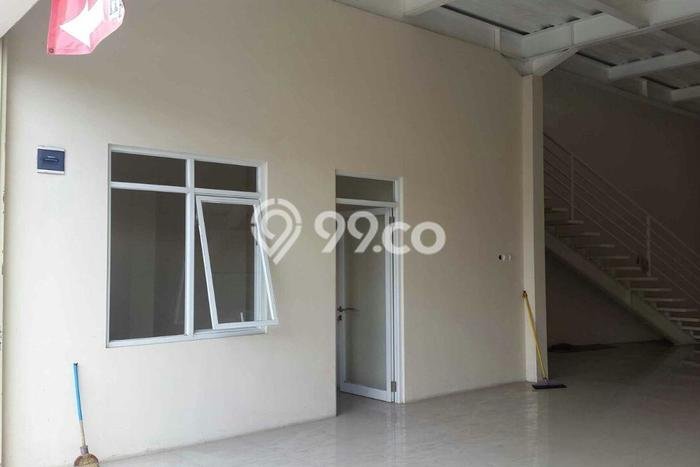 Ruko paling strategis disewakan di Regol Bandung Ruko paling strategis disewakan di Regol Bandung