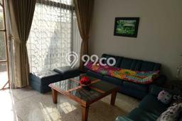For Sale Rumah 3 Kamar Lokasi Ideal Nyaman dan Strategis di Lengkong For Sale Rumah 3 Kamar Lokasi Ideal Nyaman dan Strategis di Lengkong