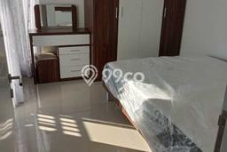 Rumah Mewah Dijual LT 135m2 di Gedebage, Bandung Rumah Mewah Dijual LT 135m2 di Gedebage, Bandung