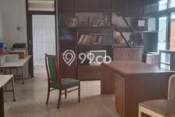 Dijual Cepat Rumah Bagus Siap Huni LB 120m2 di Lengkong, Bandung Dijual Cepat Rumah Bagus Siap Huni LB 120m2 di Lengkong, Bandung