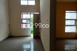 Disewakan Rumah Murah di Ciwastra Bandung Punya 2 KT Disewakan Rumah Murah di Ciwastra Bandung Punya 2 KT