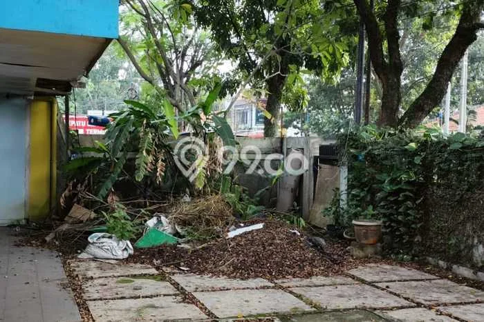 Rumah Disewakan Bandung LT 301m2 LB 200m2 Area Turangga Rumah Disewakan Bandung LT 301m2 LB 200m2 Area Turangga