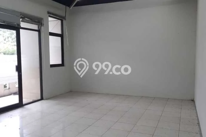 Unit Ruko Disewa Lokasi Bojongloa Kaler, Bandung Spesifikasi Luas Bangunan 600m2 Unit Ruko Disewa Lokasi Bojongloa Kaler, Bandung Spesifikasi Luas Bangunan 600m2