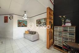 Disewakan Cepat Rumah Kondisi Baik di Kawasan Antapani, Bandung Disewakan Cepat Rumah Kondisi Baik di Kawasan Antapani, Bandung