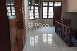 Disewakan Cepat Rumah Kondisi Bagus di Kawasan Antapani, Bandung Disewakan Cepat Rumah Kondisi Bagus di Kawasan Antapani, Bandung