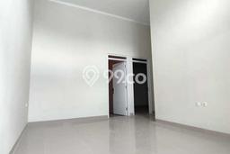 Dijual Rumah Strategis Bagus Punya 2 KT di Katapang Bandung SHM Dijual Rumah Strategis Bagus Punya 2 KT di Katapang Bandung SHM