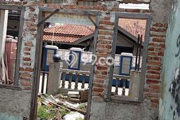 Tanah Kavling Dijual di Bandung dengan Spesifikasi 114m2 Tanah Kavling Dijual di Bandung dengan Spesifikasi 114m2