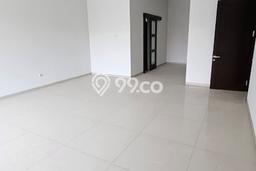Rumah Eksklusif Dijual LT 350m2 di Batununggal, Bandung Rumah Eksklusif Dijual LT 350m2 di Batununggal, Bandung