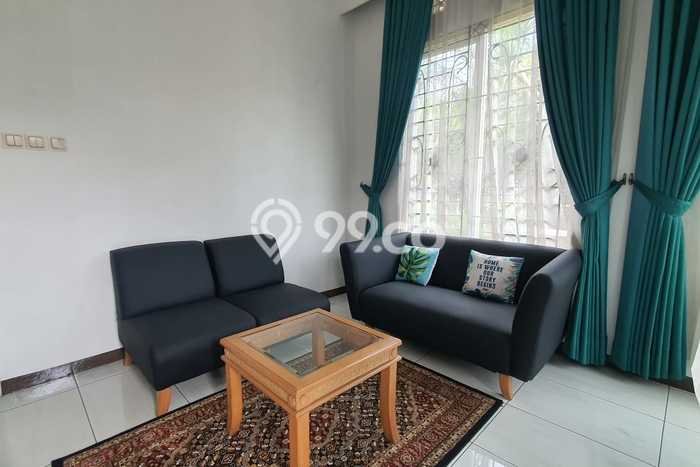 Disewakan Rumah Harga Terjangkau di Buah Batu Bandung dengan 4 KT Disewakan Rumah Harga Terjangkau di Buah Batu Bandung dengan 4 KT