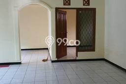 Jarang Ada! Rumah Kontrakan 3 Kamar Nyaman Siap Huni Buah Batu Jarang Ada! Rumah Kontrakan 3 Kamar Nyaman Siap Huni Buah Batu