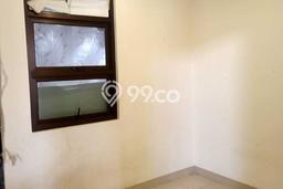 Jual Rumah Modern 2 KT di Podomoro Park Bandung, Bandung Jual Rumah Modern 2 KT di Podomoro Park Bandung, Bandung