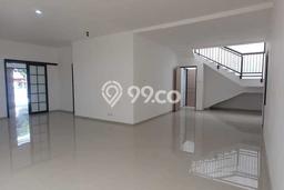 Rumah sewa siap huni 5 KT di Buah Batu, Bandung Rumah sewa siap huni 5 KT di Buah Batu, Bandung