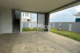 Disewakan Rumah Harga Terjangkau di Podomoro Park Bandung Bandung dengan 2 Kamar Tidur Disewakan Rumah Harga Terjangkau di Podomoro Park Bandung Bandung dengan 2 Kamar Tidur