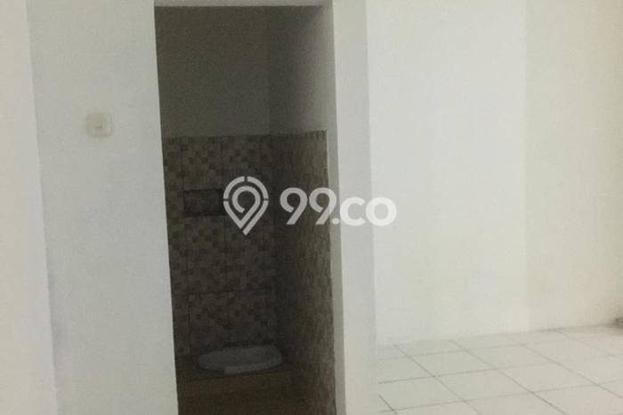 Unit Ruko disewakan di Kiaracondong Bandung dengan LT 90m2 / LB 75m2 Unit Ruko disewakan di Kiaracondong Bandung dengan LT 90m2 / LB 75m2